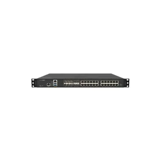 Hub USB C DEXLAN 03-SSC-4663