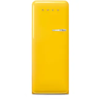 Réfrigérateur 1 porte SMEG FAB28LYW6