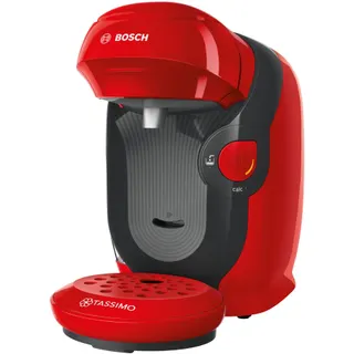 Tassimo BOSCH STYLE TAS1103