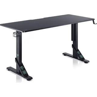 Bureau gamer VALK SKULD