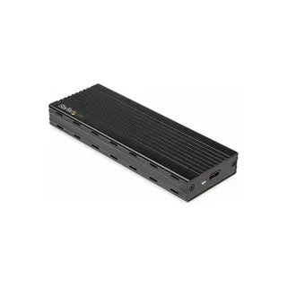 Hub USB C STARTECH M2E1BMU31C