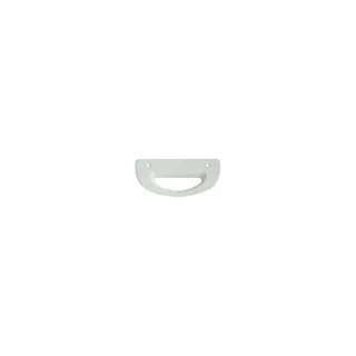 Poignée de porte ARTHUR MARTIN poignee de porte