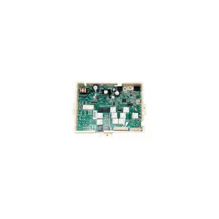 Carte ELECTROLUX module de puissance ovc2000