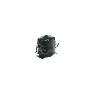 Compresseur WHIRLPOOL compresseur r134a