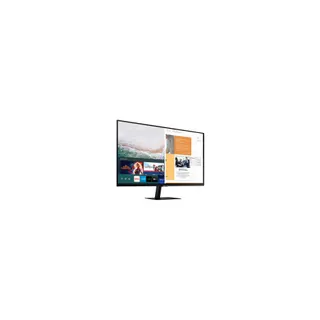 Ecran SAMSUNG Smart Monitor M5 32''
