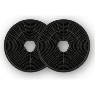 Filtre hotte GRUNDIG KF971100007, KF9189204771