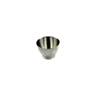 Pièce détachée KENWOOD BOL INOX CHEF SANS POIGNEE POUR PETIT EL