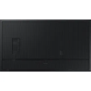 Hub USB C SAMSUNG LH55QHCEBGCXEN