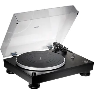 Platine vinyle AUDIO TECHNICA AT-LP5X