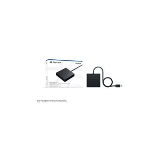 ACC. SONY P5 ADAPTATEUR PC PSVR2