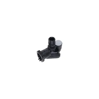 Pompe KARCHER BOITIER DE COMMANDE ET PISTON PILOTE POU