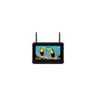 Kit d'accessoires ATOMOS 524558
