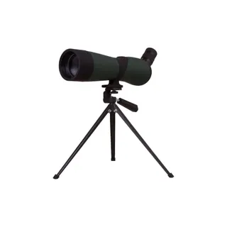 Télescope LEVENHUK - BLAZE 60 BASE - Lunette d'obs