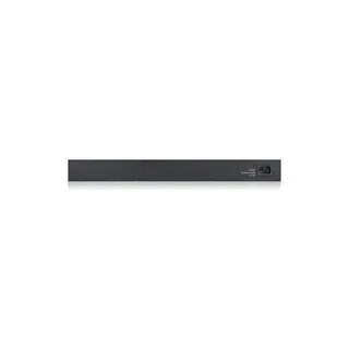 Hub USB C ZYXEL GS1900-48-EU0102F