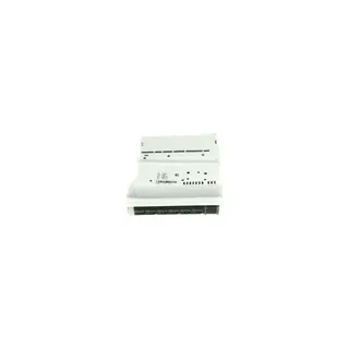 Carte ELECTROLUX module electronique configure ewd10
