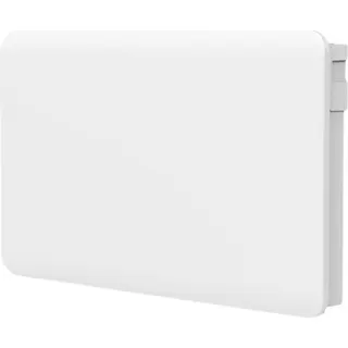 Commande intelligente PURLINE CERAMIC A1500