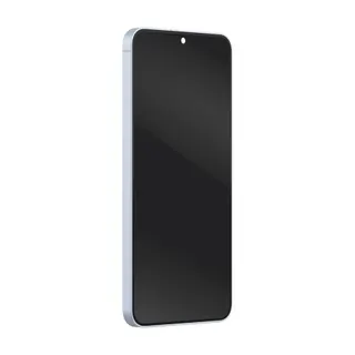 Pièce détachée SAMSUNG pour Galaxy S25 Plus Service Pack