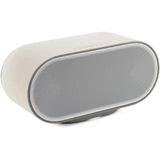 Enceinte résidentielle DENON Home 600 Silver