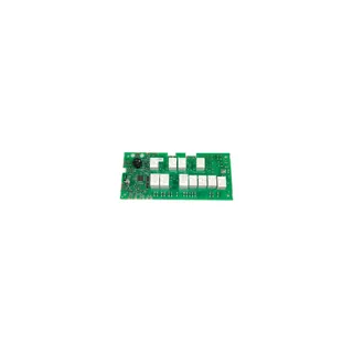 Module électronique SIEMENS MODULE DE PUISSANCE - 00659594
