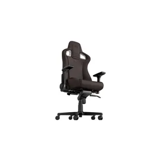 Chaise gaming NOBLECHAIRS Fauteuil Gamer Noblechairs Epic Java Edi