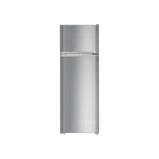 Réfrigérateur 2 portes LIEBHERR CTPele251-26