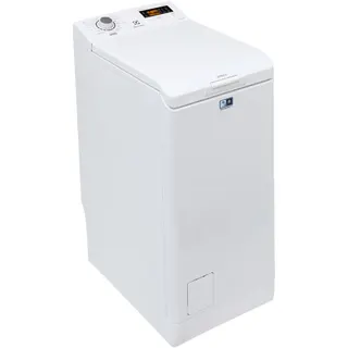Lave linge top ELECTROLUX EWT1376 HL1 Reconditionné