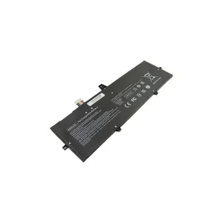 Pièce détachée AVIZAR pour HP EliteBook X360 1030 G3 7,6V