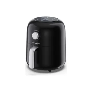 Friteuse sans huile SHARP AF-GS404AE-B