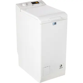 Lave linge top ELECTROLUX EX EWT 1365ELW Reconditionné