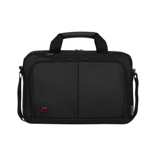 Sacoche WENGER 601064