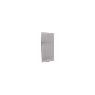Porte ELECTROLUX porte de refrigerateur avec joint