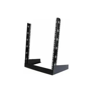 Hub USB C STARTECH RK12OD