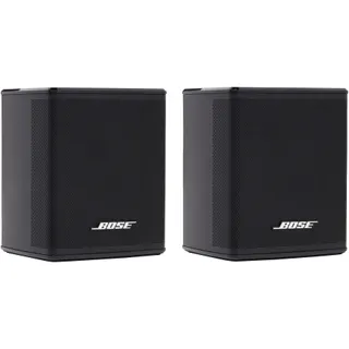 Kit enceinte surround BOSE Speakers Noir