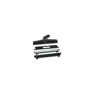 Kit de réparation POLTI brosse grand model as700