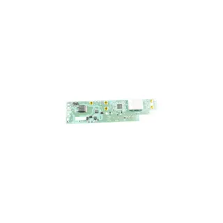 Module électronique LIEBHERR CARTE ELECTRONIQUE - 6114275