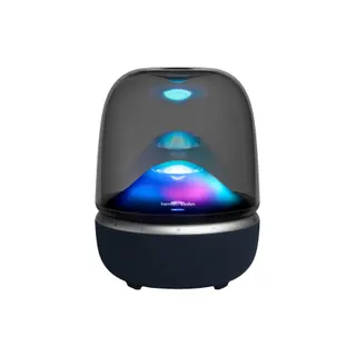Enceinte résidentielle HARMAN KARDON Aura Studio 5 Wifi