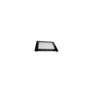 Verre SAMSUNG vitre exterieure de porte
