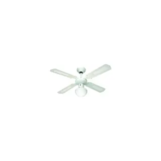 Ventilateur plafonnier FARELEK BALI O 107 cm  Ventilateur de plafond