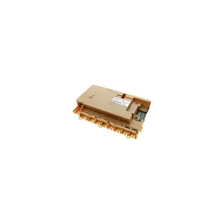 Module électronique WHIRLPOOL PLATINE CONTROLE ESAM BASIC ODRA