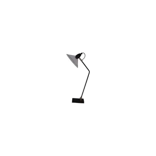 Applique murale PRESENT TIME Appl. murale  verre noire WALL-DESK00