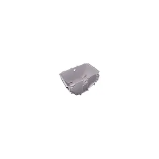 Cuve BRANDT CUVE PARTIE INFERIEURE - WT6104900