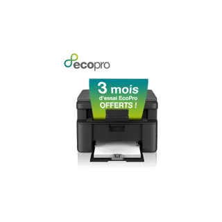 Imprimante multifonction BROTHER DCP-L1642W