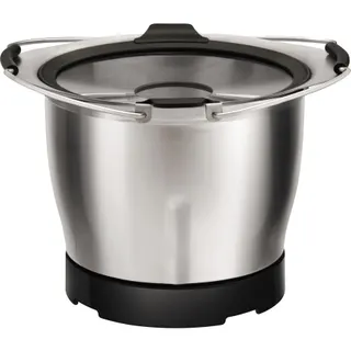 Mini cuve MOULINEX XF38AE10 Mini-cuve Companion + liv.recet