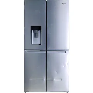 Réfrigérateur 1 porte WHIRLPOOL 8003437238277 Reconditionné