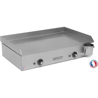 Plancha électrique PLANCHAELEC Plancha électrique NEO E650