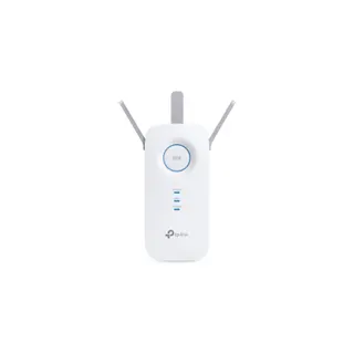 Répéteur Wifi TP-LINK RE550 Wifi AC1900 dual band