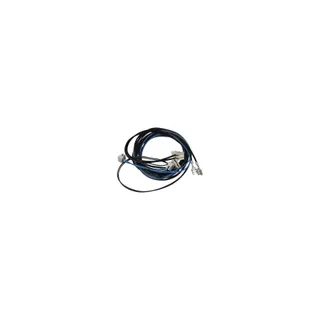 Pièce détachée SCHOLTES CABLAGE MODULE-ELECTROVANNE-MOT.VEN. POU