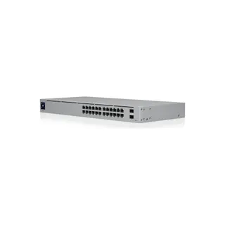 Hub USB C UBIQUITI USW-24