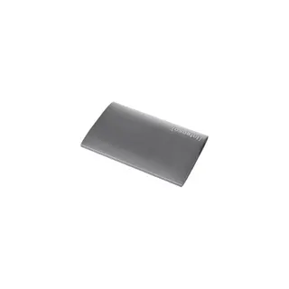 Disque SSD externe INTENSO SSD  1.8' USB 3.0 128 Go