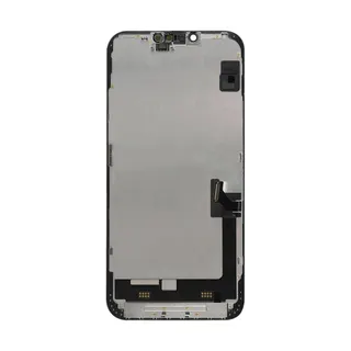 Pièce détachée AVIZAR Écran LCD In-Cell iPhone 14 Plus Noir